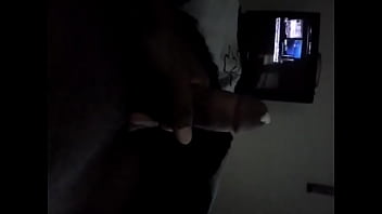 Preview 4 of Xxx Movie Full Hd Hindi - CAM00111