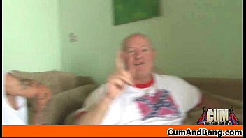 Preview 1 of Poshto Singer Nilo Khan Xxx - Black girl sucks many white cocks in redneck group 1