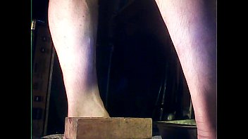 Preview 3 of Lovely Lilith Milk Maiden - Untitled 103