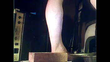Preview 4 of Lovely Lilith Milk Maiden - Untitled 103