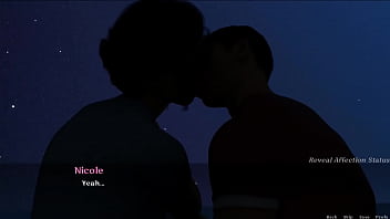 Preview 1 of Bigo Montok - A Step-Mother&#039_s Love (OrbOrigin) Part 108 Memories By LoveSkySan69