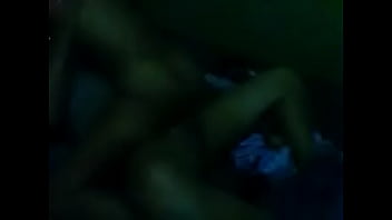 Preview 4 of Helpless Superhero Girl - gaby ecuador.MP4