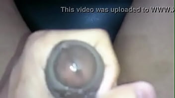 Preview 2 of Aptctube Asss - xvideos.com a1cccf67c300c99c6657e78751102d89