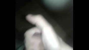 Preview 3 of Aptctube Asss - xvideos.com a1cccf67c300c99c6657e78751102d89