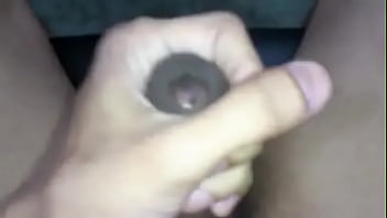 Preview 4 of Aptctube Asss - xvideos.com a1cccf67c300c99c6657e78751102d89