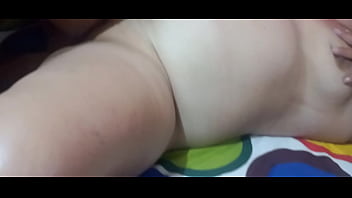 Preview 2 of U Tube Ass Sex - MY step MOTHER-IN-LAW SEDUCES ME WITH HER HUGE ASS.