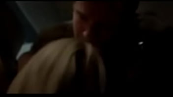 Preview 3 of Full Story Move - claire danes - Homeland