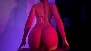 Preview 2 of Hq Porn Zoza - Let Your Mamasita Works Hard!? OF misssavagex