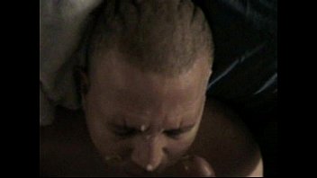 Preview 4 of Hocker Cctv - Facial from a str8 guy