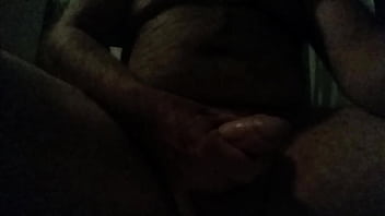 Preview 2 of Tube Bondage Hdcom - 20140619 154002