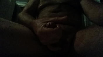 Preview 3 of Tube Bondage Hdcom - 20140619 154002