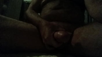 Preview 4 of Tube Bondage Hdcom - 20140619 154002