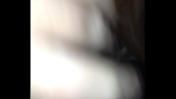 Preview 2 of Tinkerbell Cartoon Porn Tube - trim.23DC7B08-06EE-4337-80A9-AEBBE6D78368.MOV