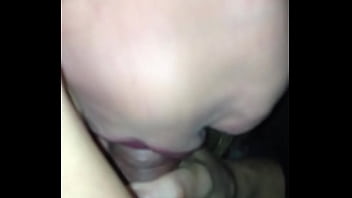 Preview 3 of Tinkerbell Cartoon Porn Tube - trim.23DC7B08-06EE-4337-80A9-AEBBE6D78368.MOV