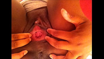 Preview 2 of Ifdo You - Felecia&#039_s Pissing Comp.