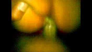 Preview 2 of Cartoon Com Comic Sex - Sacandole Lechita a mi Novia.