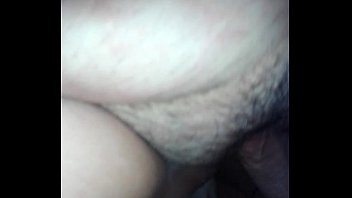 Preview 4 of Anali Kizli Porno - mentitas