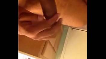 Preview 4 of Pizza Dre - capturedvideo.MOV