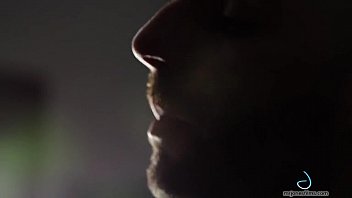 Preview 1 of Tugulu Sax - Muscular And Hung Johnny Is Back