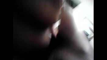 Preview 2 of Brazzer 3gp Download - VID 20140505 161751