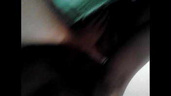 Preview 4 of Brazzer 3gp Download - VID 20140505 161751
