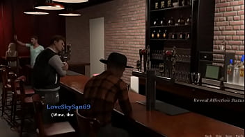 Preview 3 of Goa Kings - A Step-Mother&#039_s Love (OrbOrigin) Part 97 Gameplay by LoveSkySan69