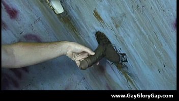 Preview 2 of Wwwxsexvedio Df 36 Com - Gay hardcore gloryhole sex porn and nasty gay handjobs