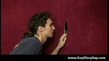 Preview 2 of Publice Xxx Videos - Gay hardcore gloryhole sex porn and nasty gay handjobs 08