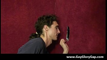 Preview 3 of Publice Xxx Videos - Gay hardcore gloryhole sex porn and nasty gay handjobs 08