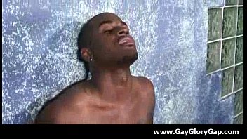 Preview 4 of Lila Has - Gay hardcore gloryhole sex porn and nasty gay handjobs 01