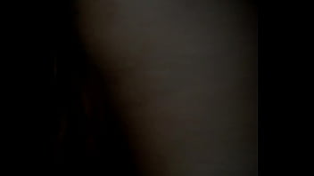 Preview 1 of Asansol Local Xxx Videos - sexy lissa love