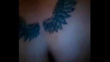 Preview 1 of Bbw Family Turk - CAM00881-1
