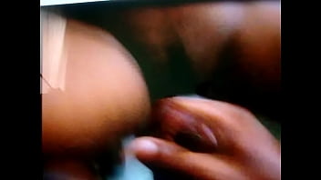 Preview 2 of Each Other Mom - CAROL DE FEIRA