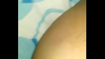 Preview 1 of Brazzer Judy - VID 20140619 013740[1]
