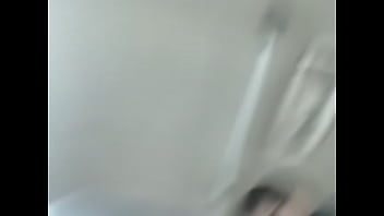 Preview 1 of Fbi Agent Punished Ass - Culazo redondito San miguel