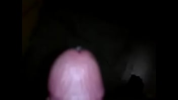 Preview 3 of Nxnxnxx Videos - video-2013-01-07-20-14-51