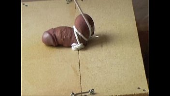 Preview 4 of Leon Ducked - High heel domination