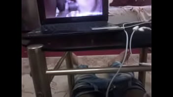 Preview 2 of Chennai Bhabhies Sex Chat - video-2014-02-22-23-13-28