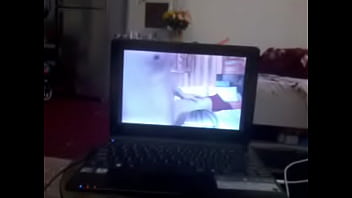 Preview 1 of Chennai Bhabhies Sex Chat - video-2014-02-22-23-13-28