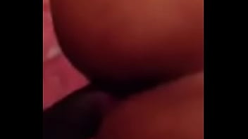 Preview 2 of Sex Video Ibu Ibu - VID-20130312-WA002
