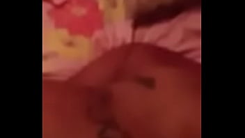 Preview 3 of Sex Video Ibu Ibu - VID-20130312-WA002