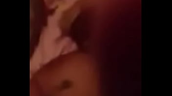 Preview 1 of Sex Video Ibu Ibu - VID-20130312-WA002