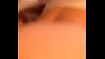 Preview 2 of Old Granny Masturbating And Bbw - trim.04137340-2732-41FE-B761-497BECACEEA4.MOV