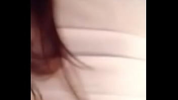 Preview 3 of Old Granny Masturbating And Bbw - trim.04137340-2732-41FE-B761-497BECACEEA4.MOV