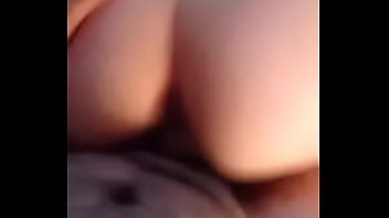 Preview 1 of Old Granny Masturbating And Bbw