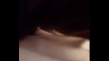 Preview 4 of Old Granny Masturbating And Bbw - trim.04137340-2732-41FE-B761-497BECACEEA4.MOV