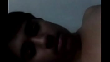Preview 2 of 3d Anime Brutal Bdsm Video - MOV00032
