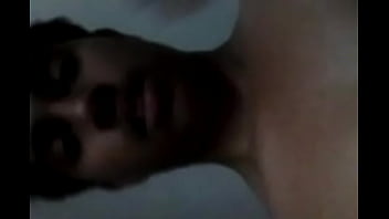Preview 1 of 3d Anime Brutal Bdsm Video - MOV00032