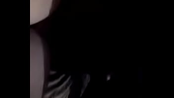 Preview 2 of Japanese Tv Show Female - .temp