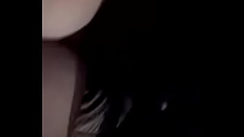 Preview 3 of Japanese Tv Show Female - .temp